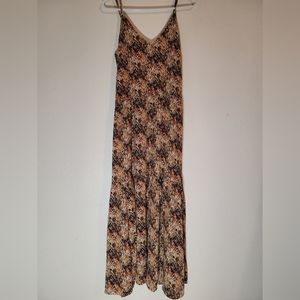 THML Dress